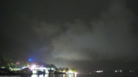 Archived image Webcam Landskron castle (Carinthia) 01:00