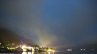 Archived image Webcam Landskron castle (Carinthia) 03:00