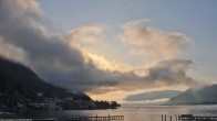 Archived image Webcam Landskron castle (Carinthia) 05:00