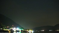 Archived image Webcam Landskron castle (Carinthia) 23:00