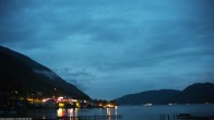 Archived image Webcam Landskron castle (Carinthia) 03:00
