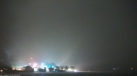 Archiv Foto Webcam Burg Landskron am Ossiacher See in Kärnten 23:00