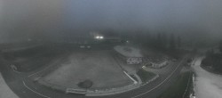 Archived image Webcam Antholz: biathlon stadium 05:00
