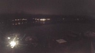 Archived image Webcam View at Hotel Seerose 05:00