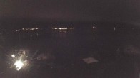 Archiv Foto Webcam Ossiacher See: Ausblick vom Hotel Seerose 05:00