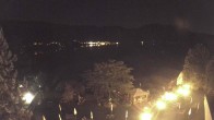 Archived image Webcam View at Hotel Seerose 19:00