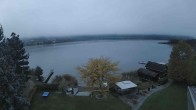 Archived image Webcam View at Hotel Seerose 06:00