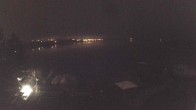 Archiv Foto Webcam Ossiacher See: Ausblick vom Hotel Seerose 05:00