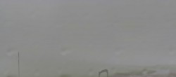 Archived image Webcam View of Belchen 05:00