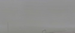 Archived image Webcam View of Belchen 07:00