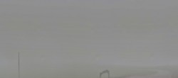 Archived image Webcam View of Belchen 09:00