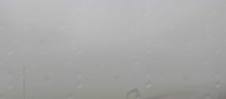 Archived image Webcam View of Belchen 11:00