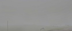 Archived image Webcam View of Belchen 13:00