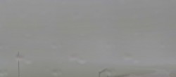 Archived image Webcam View of Belchen 15:00