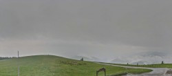 Archiv Foto Webcam Ausblick vom Belchen 17:00