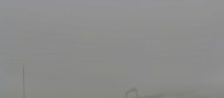 Archiv Foto Webcam Ausblick vom Belchen 19:00
