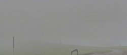 Archiv Foto Webcam Ausblick vom Belchen 05:00