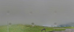 Archiv Foto Webcam Ausblick vom Belchen 07:00