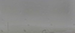 Archiv Foto Webcam Ausblick vom Belchen 09:00