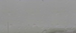 Archiv Foto Webcam Ausblick vom Belchen 11:00