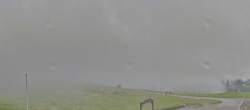 Archiv Foto Webcam Ausblick vom Belchen 15:00