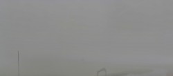 Archiv Foto Webcam Ausblick vom Belchen 15:00