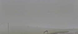 Archiv Foto Webcam Ausblick vom Belchen 19:00
