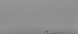 Archiv Foto Webcam Ausblick vom Belchen 05:00