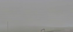 Archived image Webcam View of Belchen 07:00