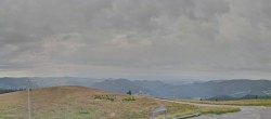 Archiv Foto Webcam Ausblick vom Belchen 09:00
