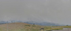 Archiv Foto Webcam Ausblick vom Belchen 13:00