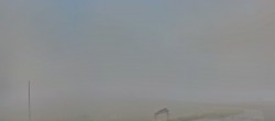 Archiv Foto Webcam Ausblick vom Belchen 05:00