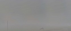 Archiv Foto Webcam Ausblick vom Belchen 06:00