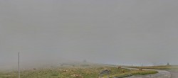 Archiv Foto Webcam Ausblick vom Belchen 07:00