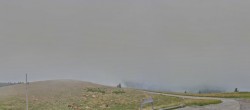 Archiv Foto Webcam Ausblick vom Belchen 09:00