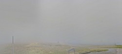 Archiv Foto Webcam Ausblick vom Belchen 11:00