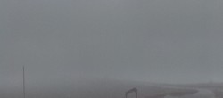 Archiv Foto Webcam Ausblick vom Belchen 03:00