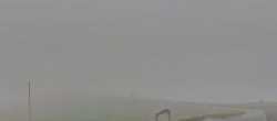 Archiv Foto Webcam Ausblick vom Belchen 05:00