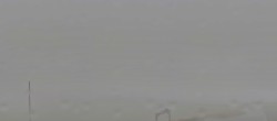 Archiv Foto Webcam Ausblick vom Belchen 06:00