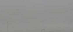 Archiv Foto Webcam Ausblick vom Belchen 08:00