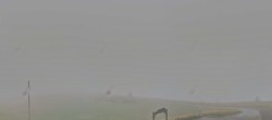 Archiv Foto Webcam Ausblick vom Belchen 09:00