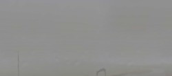 Archived image Webcam View of Belchen 05:00