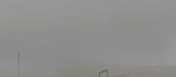 Archived image Webcam View of Belchen 07:00