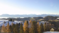 Archiv Foto Webcam Blick auf Diex (Kärnten) 07:00