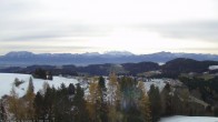 Archiv Foto Webcam Blick auf Diex (Kärnten) 11:00