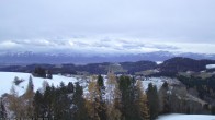 Archiv Foto Webcam Blick auf Diex (Kärnten) 15:00