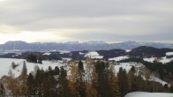 Archiv Foto Webcam Blick auf Diex (Kärnten) 07:00