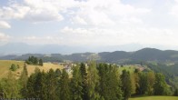 Archiv Foto Webcam Blick auf Diex (Kärnten) 15:00