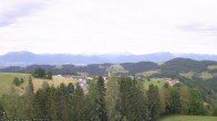 Archiv Foto Webcam Blick auf Diex (Kärnten) 05:00