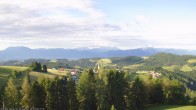 Archiv Foto Webcam Blick auf Diex (Kärnten) 06:00